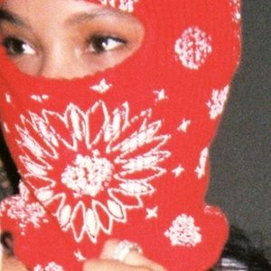 Meet your Posher, Lindsay